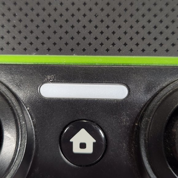 P4 Wireless Connectivity Handheld Grip PS4 Console Controller - Read Description - Picture 5 of 5